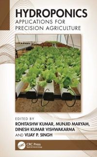 Produktbild: Hydroponics