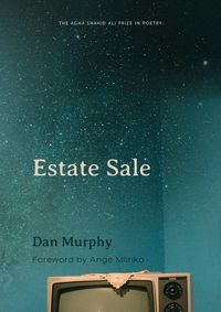 Produktbild: Estate Sale