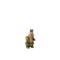 Produktbild: Villeroy & Boch Bunny Tales Paul