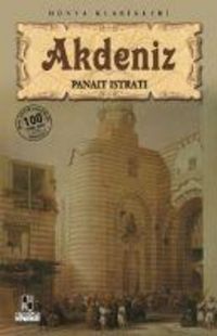 Produktbild: Akdeniz