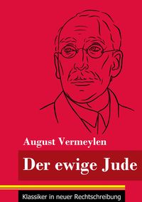 Produktbild: Der ewige Jude