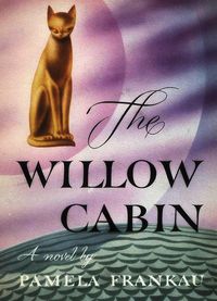 Produktbild: Willow Cabin