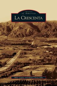 Produktbild: La Crescenta