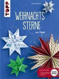 Produktbild: Weihnachtssterne