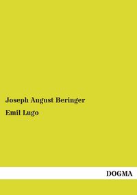 Produktbild: Emil Lugo