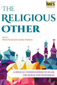 Produktbild: The Religious Other