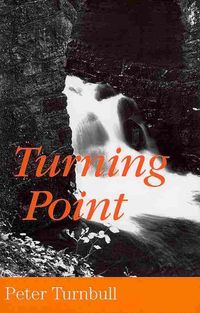 Produktbild: Turning Point
