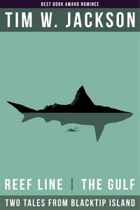 Produktbild: Reef Line and The Gulf
