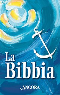 Produktbild: La Bibbia