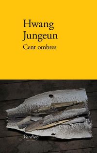 Produktbild: Cent ombres