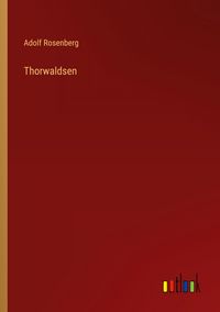 Produktbild: Thorwaldsen
