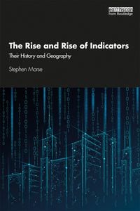 Produktbild: The Rise and Rise of Indicators