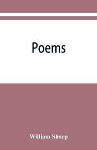 Produktbild: Poems