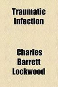 Produktbild: Traumatic Infection
