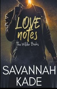 Produktbild: Love Notes