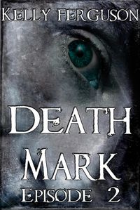 Produktbild: Death Mark: Episode 2
