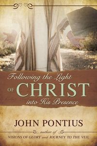 Produktbild: Following the Light of Christ, PB