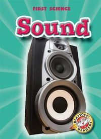 Produktbild: Sound
