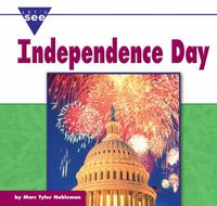 Produktbild: Independence Day