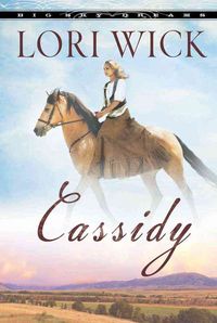 Produktbild: Cassidy