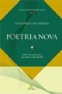 Produktbild: Poetria nova