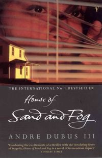 Produktbild: House of Sand and Fog