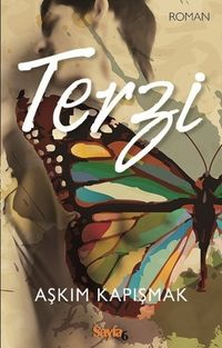 Produktbild: Terzi