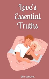 Produktbild: Love's Essential Truths