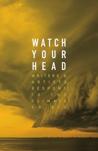 Produktbild: Watch Your Head