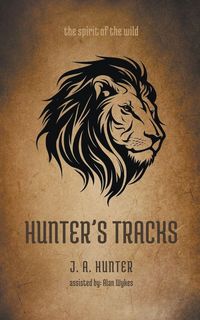 Produktbild: Hunter's Tracks
