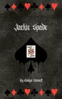 Produktbild: Jackie Spade