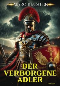 Produktbild: Der Verborgene Adler