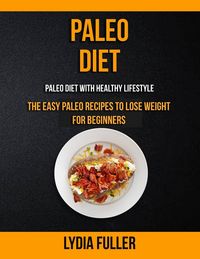 Produktbild: Paleo Diet