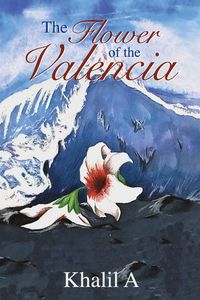 Produktbild: Flower of the Valencia