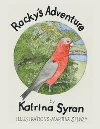 Produktbild: Rocky's Adventure