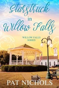 Produktbild: Starstruck in Willow Falls