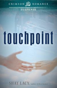 Produktbild: Touchpoint
