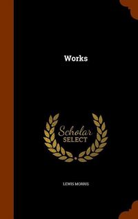 Produktbild: Works