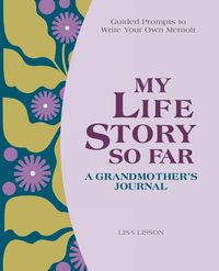 Produktbild: My Life Story So Far