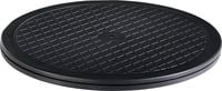 Produktbild: Hama 00220892 Monitor-Drehteller Schwarz