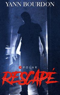 Produktbild: Rescap&eacute;