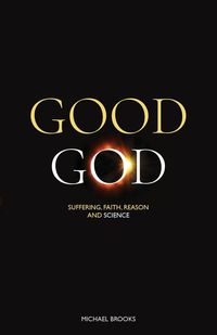 Produktbild: Good God