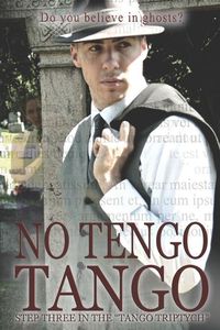 Produktbild: No Tengo Tango