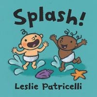 Produktbild: Splash!