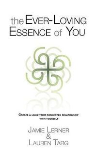 Produktbild: The Ever-Loving Essence of You