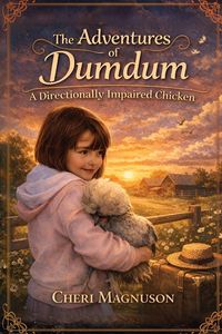 Produktbild: The Adventures of DumDum