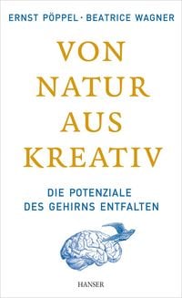 Produktbild: Von Natur aus kreativ