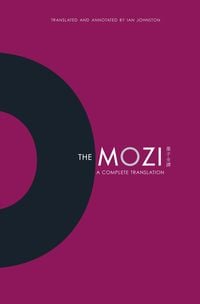 Produktbild: Mozi