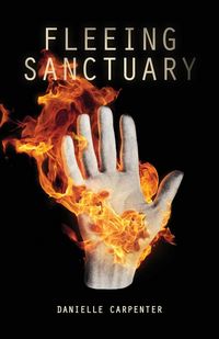 Produktbild: Fleeing Sanctuary