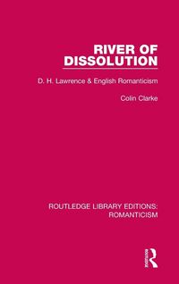Produktbild: River of Dissolution